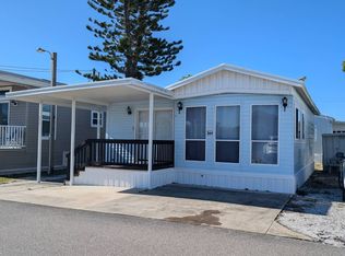 2206 Chaney Dr #364, Ruskin, FL 33570