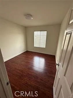 10 Greenborrow Ct — Photo 36