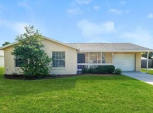 1010 Coldstream Ct, Tarpon Springs, FL 34689