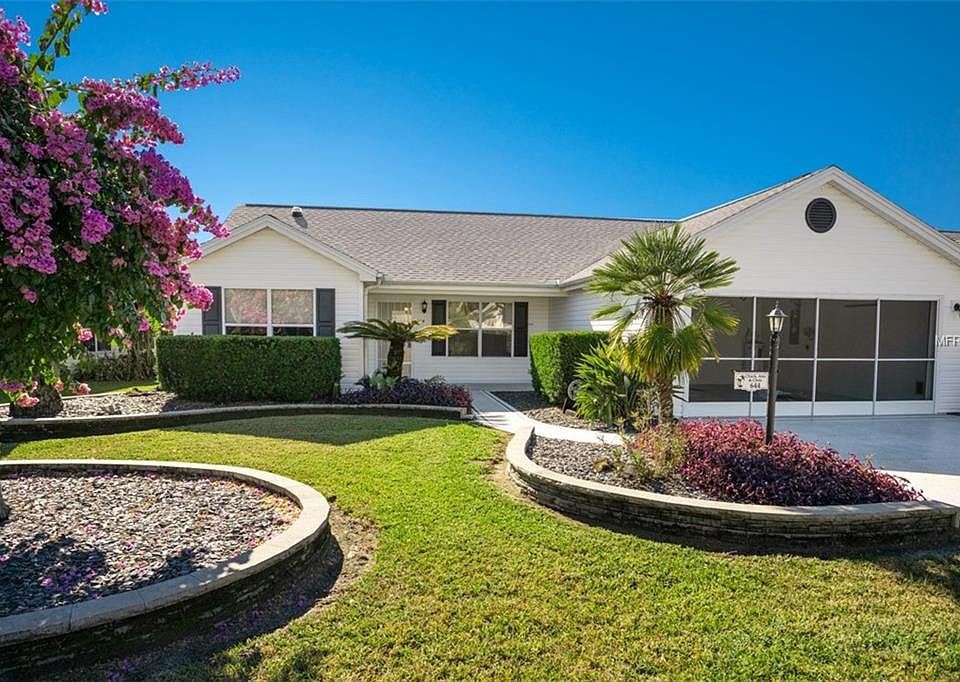 1st image of 644 San Marino Dr