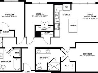 300 Beal St #2455, Hingham, MA 02043