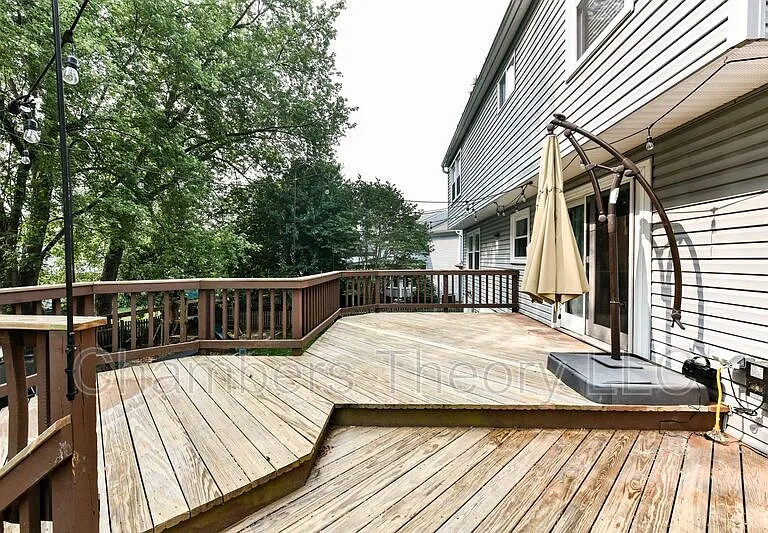 1613 Folley Lick Ct — Photo 37