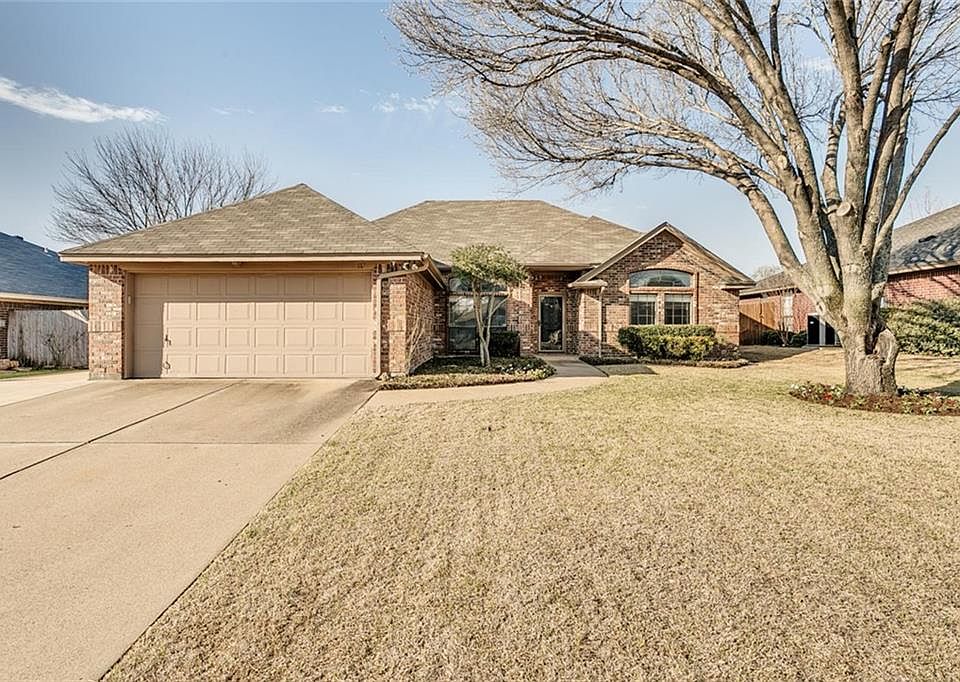 1st image of 1117 Windy Meadows Dr