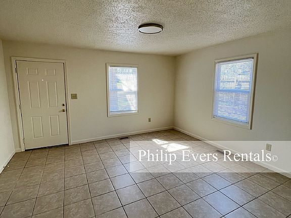 Living Room pt. 2