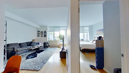 Rented by Triumph Property Group