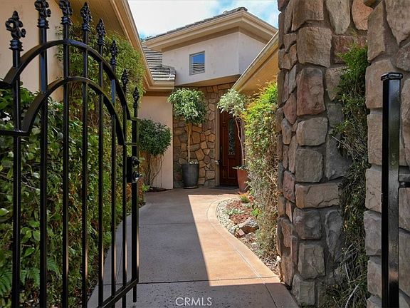5th image of 2289 Tattler St
