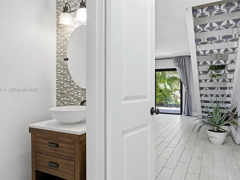 2950 NW 106th Ave #8 — Photo 16