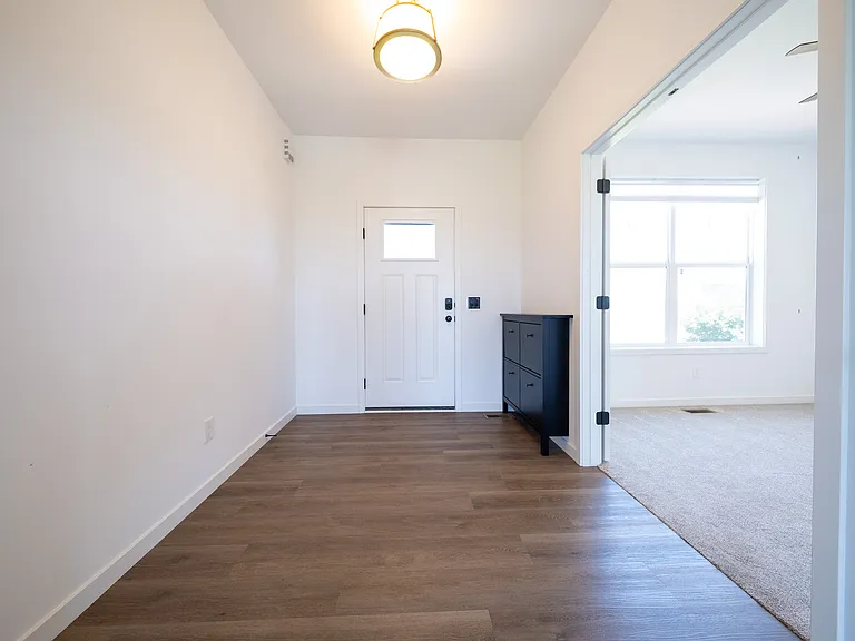 9526 63rd St S — Photo 10