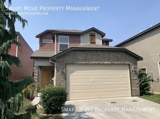 8798 W Pine Nut Ln, Boise, ID 83709