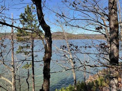L10 Elrod Dr, Higden, AR, 72067
