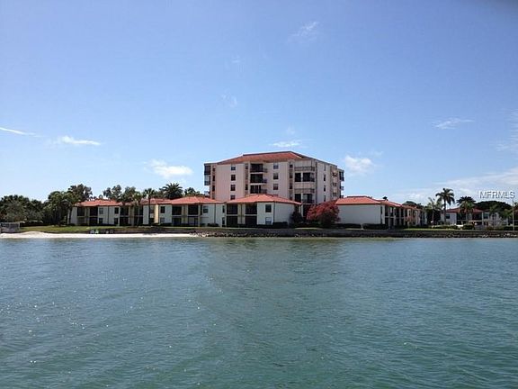 2nd image of 6051 Sun Blvd APT 214
