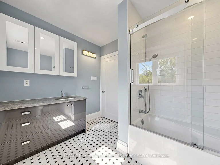 3 Oakwood Pl — Photo 18