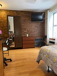 Rented by GPS Realty NYC