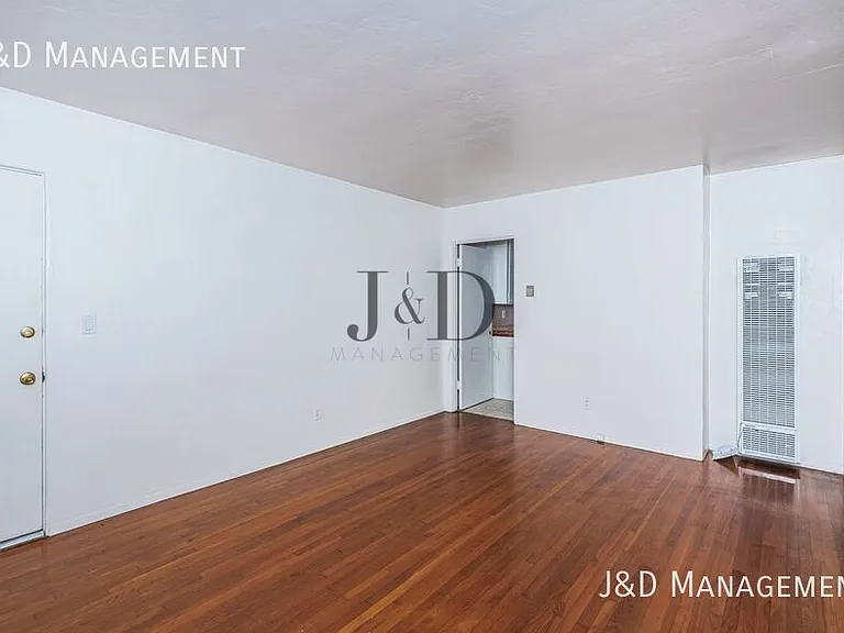 4380 Louisiana St #4380 — Photo 3