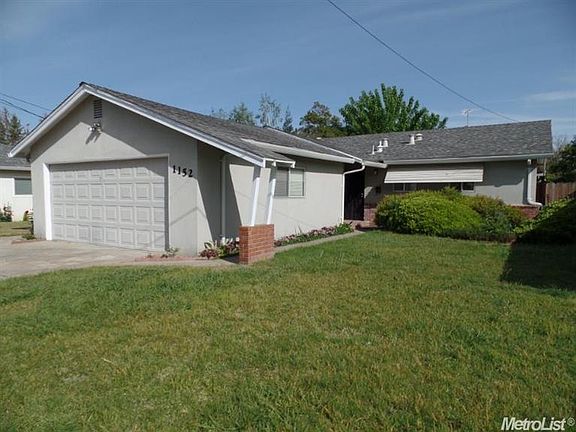 2nd image of 1152 Poplar St