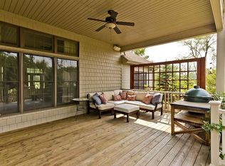 3817 Calla Lily Ln, Springfield, IL 62711