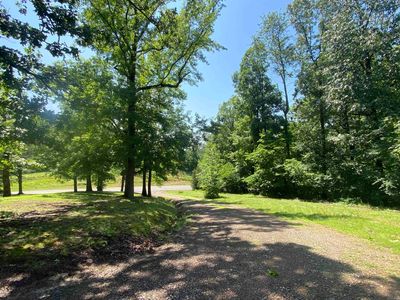 3082 S 27th Hwy, Norman, AR, 71960