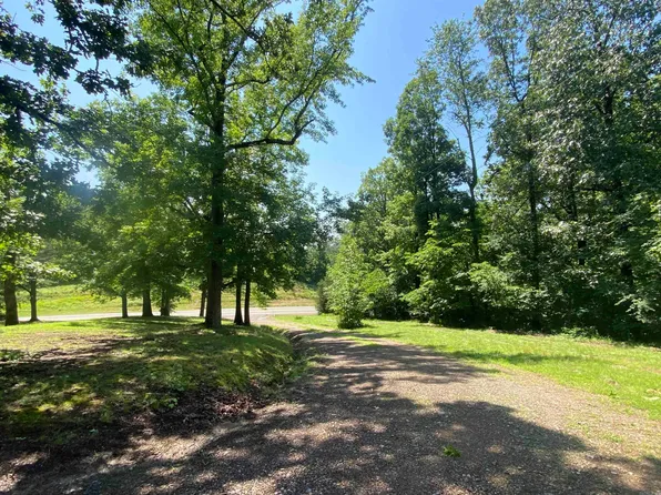 3082 S 27th Hwy, Norman, AR 71960