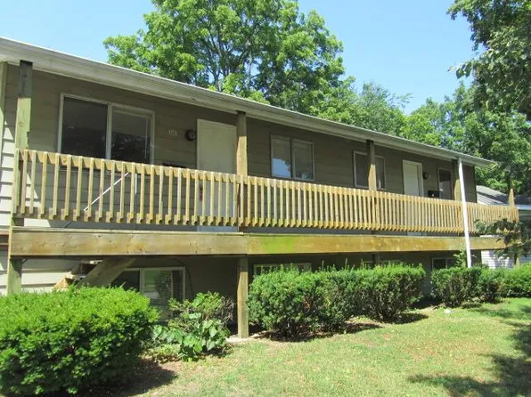 341 Bailey St, East Lansing, MI 48823