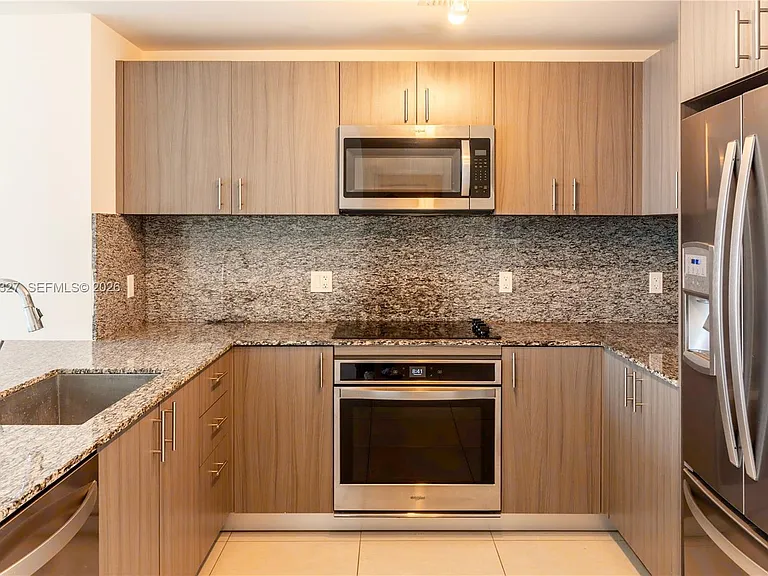 5350 NW 84th Ave #1001 — Photo 6