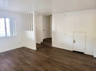 311 Bruce St APT 34, Yreka, CA 96097