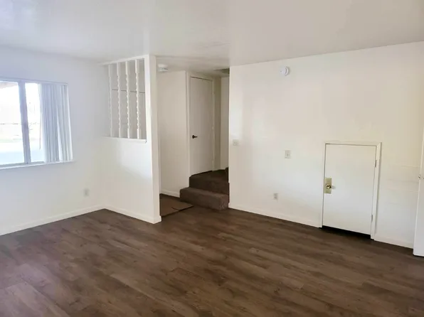 311 Bruce St APT 34, Yreka, CA 96097