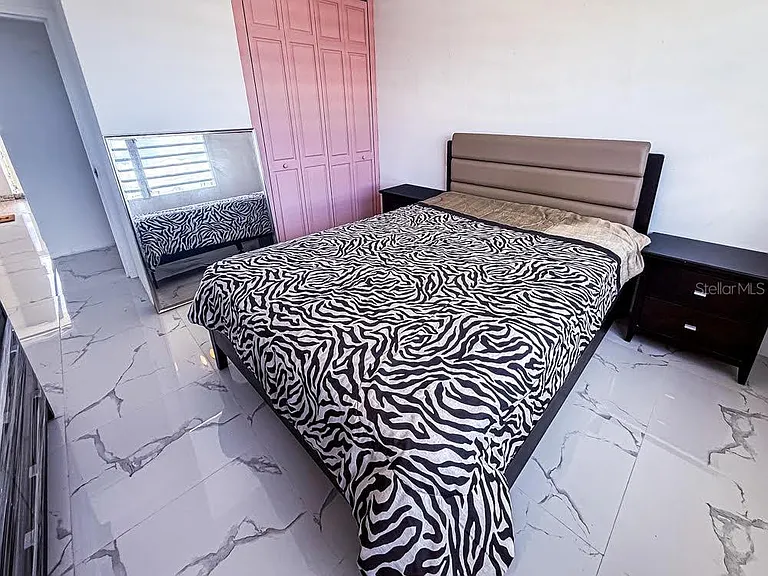 Miramar Towers 721 Hernandez St. #A-7 — Photo 15