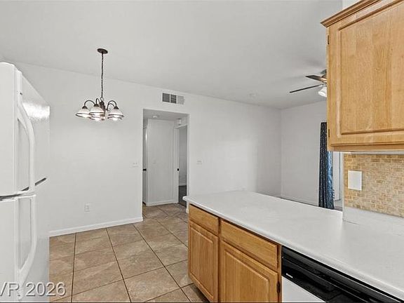 5th image of 5650 E Sahara Ave