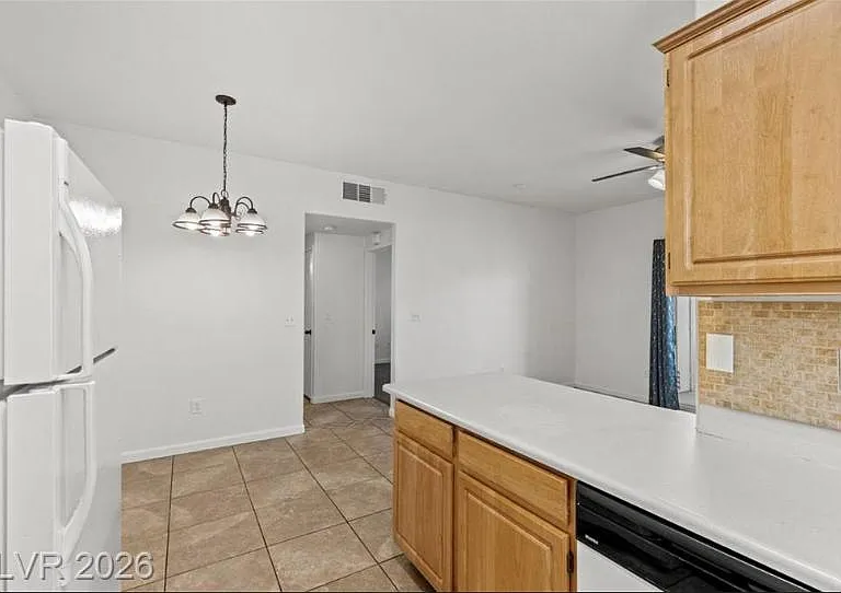 5650 E Sahara Ave — Photo 9