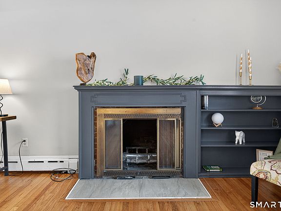 5th image of 36 Westridge Road