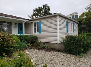 1018 Cheltenham Rd, Santa Barbara, CA 93105