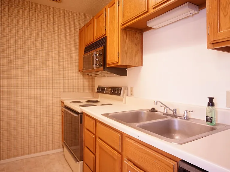 3115 Helms St #306 — Photo 5