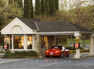 270 Eastridge Dr, San Ramon, CA 94582