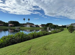 Pines Of Delray North, Delray Beach, FL 33445