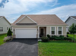 1S056 Rhoads Way, Winfield, IL 60190