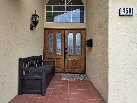 2nd image of 4581 Delores Dr
