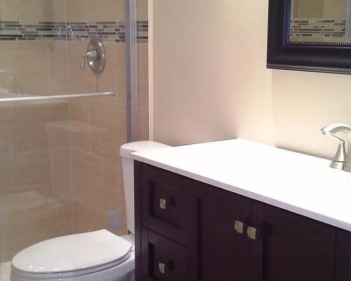 955 Dotterel Rd #2205 — Photo 18