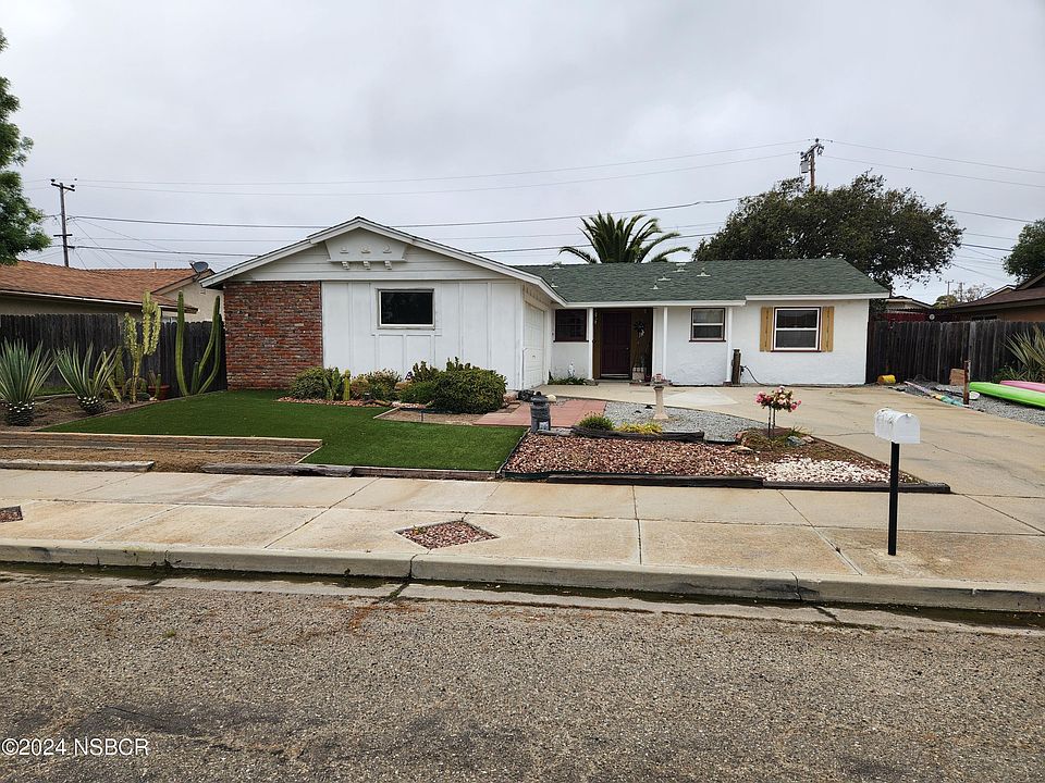 1st image of 247 Antares Ave