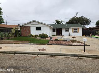 247 Antares Ave, Lompoc, CA 93436