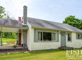 754 McNett Rd, Montgomery, PA 17752