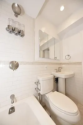 Rented by Buchbinder & Warren | media 23