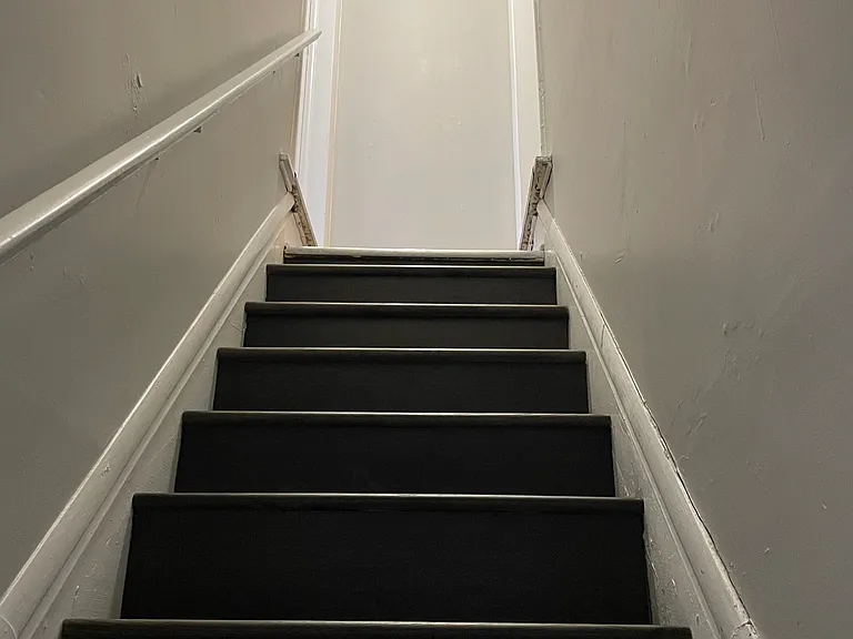 990 N 9th St #990 — Photo 10