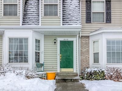 855 N 1760 W, Provo, UT, 84604