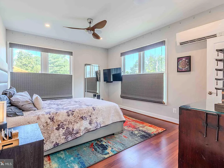 942 N McKinley Rd — Photo 26