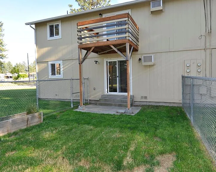 117 E 14th Ave #3 — Photo 2