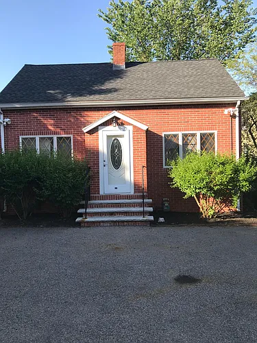 11 Watson St Photo 1