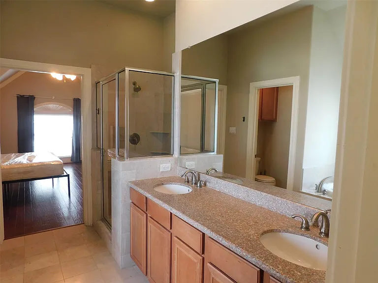 2615 Starboard Point Dr — Photo 21