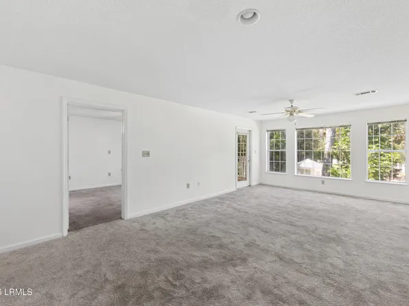 1231 Ladys Island Drive #223, Port Royal, SC 29935