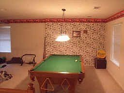 3rd image of 8655 Westcove Cir
