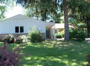 4315 Orchard Dale Dr NW, Canton, OH